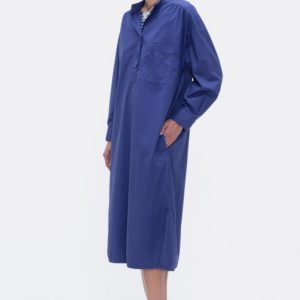 Robe Alexa – Image 2