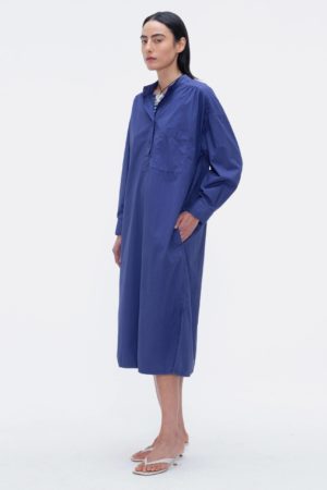 Robe Alexa – Image 2