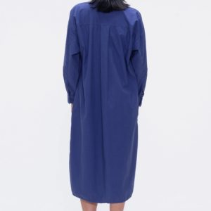 Robe Alexa – Image 3