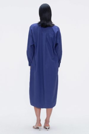 Robe Alexa – Image 3