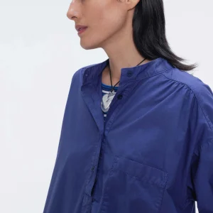 Robe Alexa – Image 4