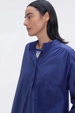 Robe Alexa – Image 4