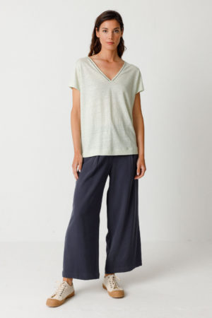 T-shirt Axpe – Image 2