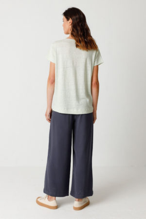 T-shirt Axpe – Image 3