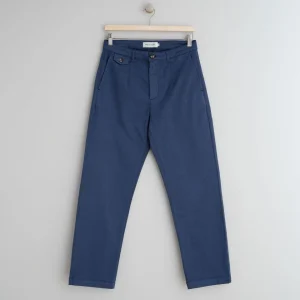 Pantalon Chino lucas - reste T 44 – Image 5