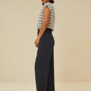 T-shirt nautique – Image 3
