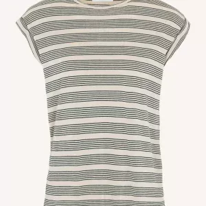 T-shirt nautique – Image 5
