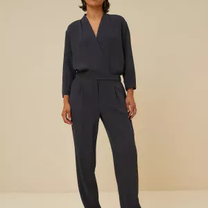 combinaison Jimmie - reste taille L