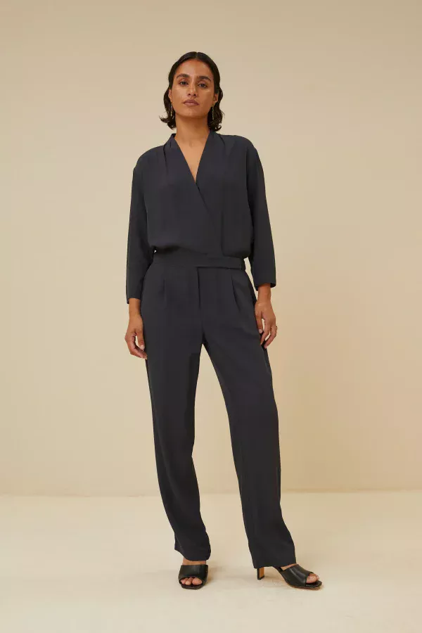 combinaison Jimmie - reste taille L