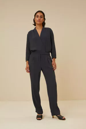 combinaison Jimmie - reste taille L