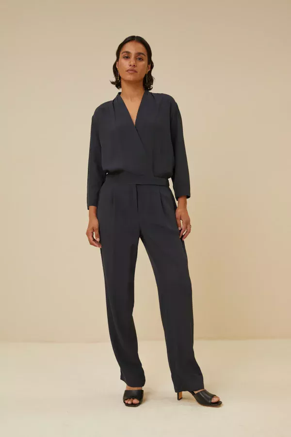 combinaison Jimmie - reste taille L