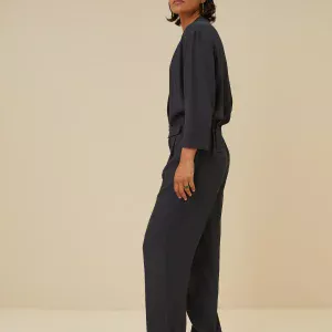 combinaison Jimmie - reste taille L – Image 2