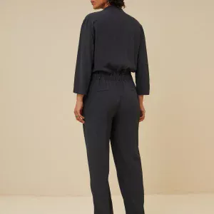 combinaison Jimmie - reste taille L – Image 3