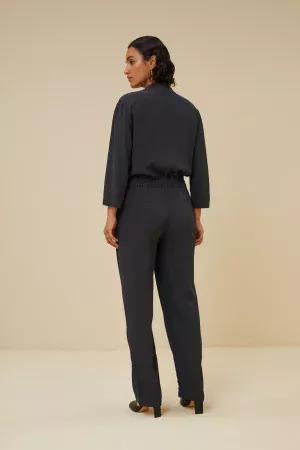 combinaison Jimmie - reste taille L – Image 3