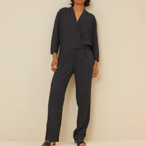 combinaison Jimmie - reste taille L – Image 4