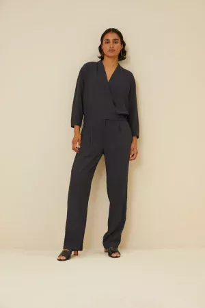 combinaison Jimmie - reste taille L – Image 4