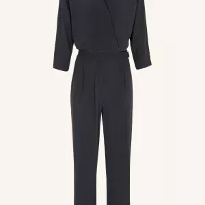 combinaison Jimmie - reste taille L – Image 5