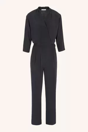 combinaison Jimmie - reste taille L – Image 5