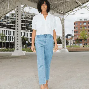 jean ALEXA - reste taille XS et m – Image 3