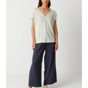 T-shirt Axpe – Image 2