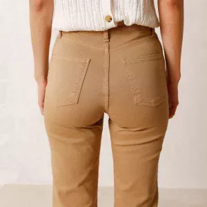 Jean Harry – Image 2