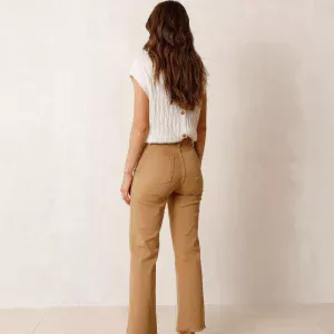 Jean Harry – Image 3