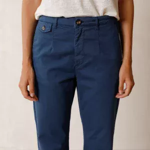 Pantalon Chino lucas - reste T 44 – Image 4