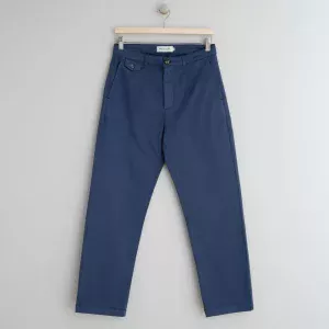 Pantalon Chino lucas - reste T 44 – Image 5