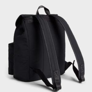 sac à dos félix – Image 4
