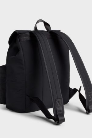 sac à dos félix – Image 4