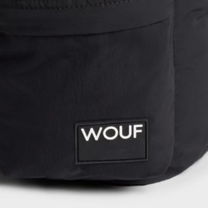 sac à dos félix – Image 6