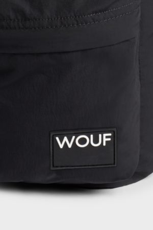 sac à dos félix – Image 6