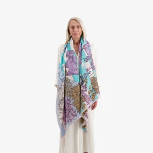 echarpe magnus summer – Image 3