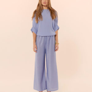 Pantalon Claudio