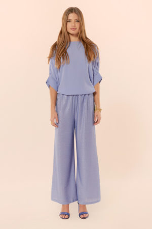 Pantalon Claudio