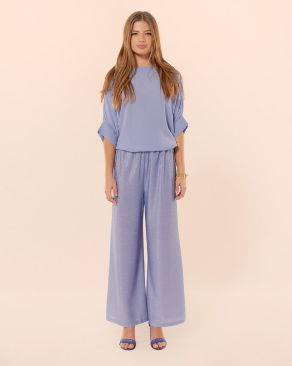 Pantalon Claudio