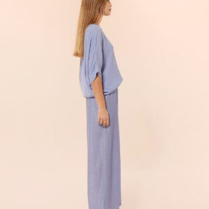 Pantalon Claudio – Image 2