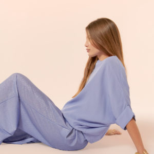 Pantalon Claudio – Image 3
