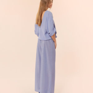 Pantalon Claudio – Image 4