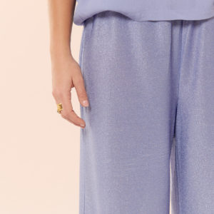 Pantalon Claudio – Image 6