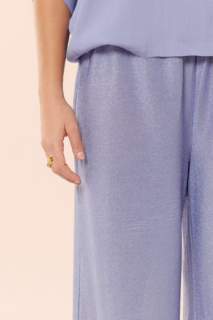 Pantalon Claudio – Image 6
