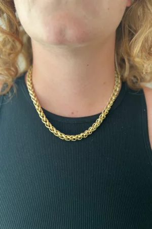 collier christy – Image 2