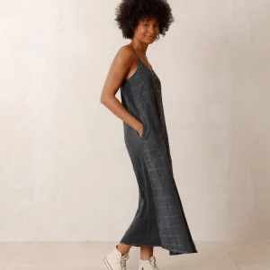 robe Camali - reste XS – Image 4
