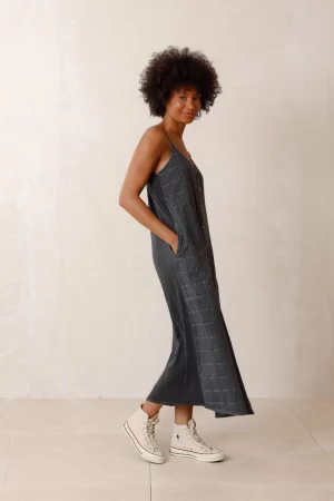 robe Camali - reste XS – Image 4