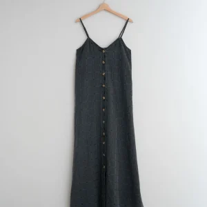robe Camali - reste XS – Image 5