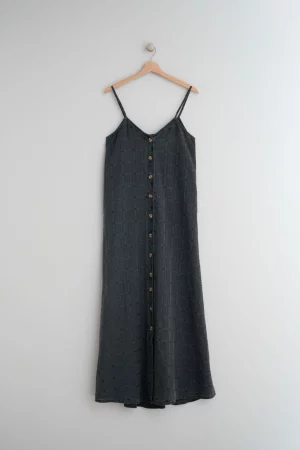 robe Camali - reste XS – Image 5