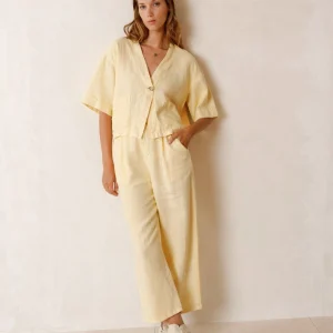Blouse Talia – Image 4