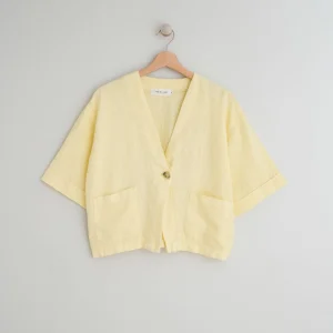 Blouse Talia – Image 6