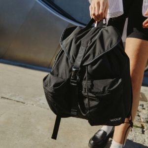 sac à dos félix