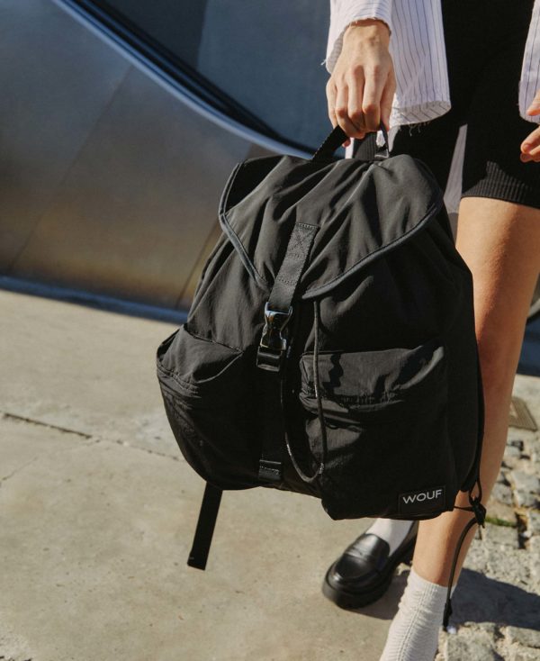 sac à dos félix